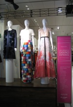 asmoda.Models.Custom.FotosVista