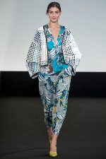Hermés