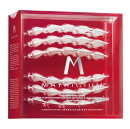 Matricium