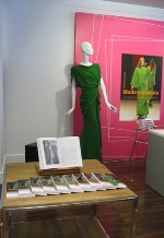 asmoda.Models.Custom.FotosVista