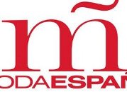 Logo Moda España