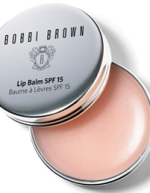 Labiales