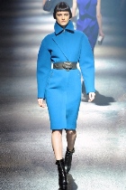 Lanvin