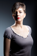Christele Jacquemin