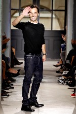 Ghesquiere