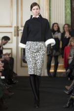 Colección invierno 12/13