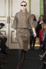 Colección invierno 12/13