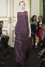 Colección invierno 12/13