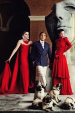 asmoda.Models.Custom.FotosVista