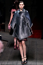 asmoda.Models.Custom.FotosVista