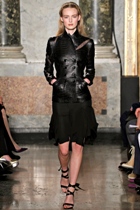 asmoda.Models.Custom.FotosVista