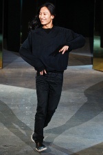 Alexander Wang