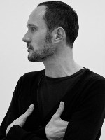 Josep Font