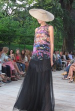 Colección verano 13