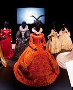 Exposición