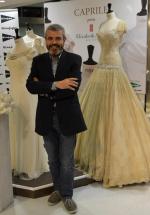 Lorenzo Caprile