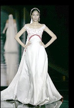 asmoda.Models.Custom.FotosVista