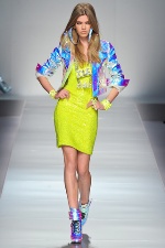 asmoda.Models.Custom.FotosVista