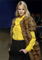 asmoda.Models.Custom.FotosVista