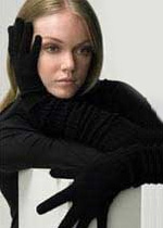 asmoda.Models.Custom.FotosVista