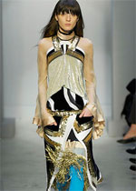 asmoda.Models.Custom.FotosVista