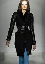 asmoda.Models.Custom.FotosVista
