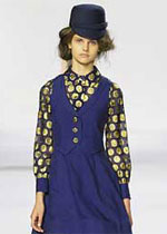Marc Jacobs