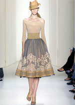 Donna Karan