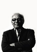 Max Azria