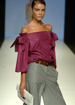 asmoda.Models.Custom.FotosVista