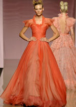 asmoda.Models.Custom.FotosVista