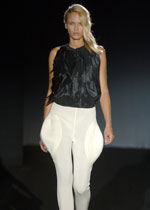 asmoda.Models.Custom.FotosVista