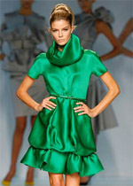 asmoda.Models.Custom.FotosVista