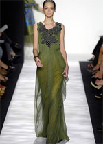 Vera Wang