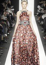 Carolina Herrera