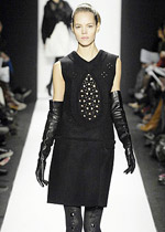 Carolina Herrera