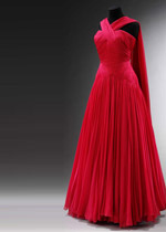 Dessès 1953