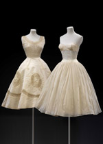 Pierre Balmain