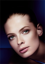 Guerlain