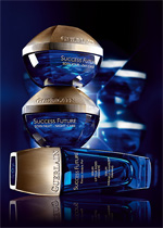 Success Future - Guerlain