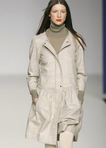 Angel Schlesser