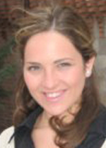 Mercedes Barroso, Redactora-jefe de ASMODA