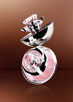 Insolence - Guerlain