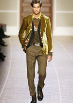 Paul Smith
