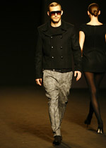 asmoda.Models.Custom.FotosVista