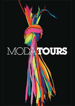 Moda Tours 2007