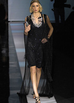 Giorgio Armani