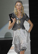 Giorgio Armani