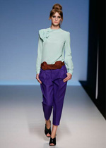 asmoda.Models.Custom.FotosVista