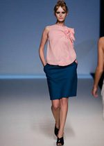 asmoda.Models.Custom.FotosVista